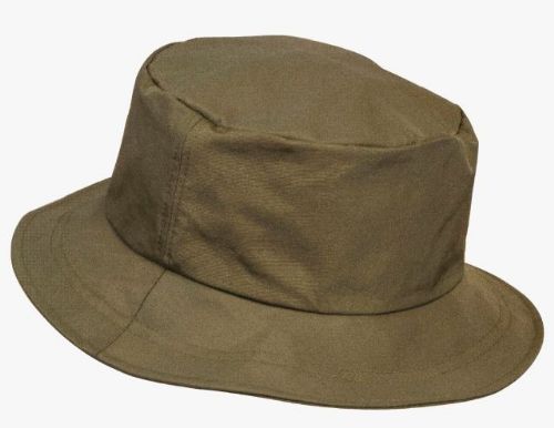 Highlander Hat HAT082